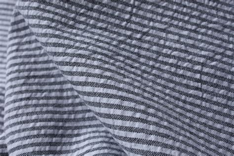 One Line Down Tessuti Fabrics Online Fabric Store
