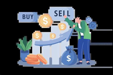 1969 Selling Shares Illustrations Free In Svg Png Eps Iconscout