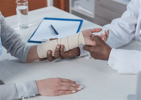 Swiss Team Patents Solder Method For Wound Closures Juta Medicalbrief