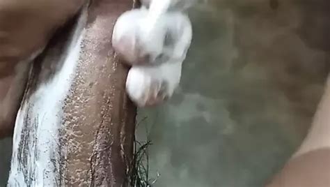 Lund Ki Massage Free Black Gay Dicks HD Porn Video C XHamster