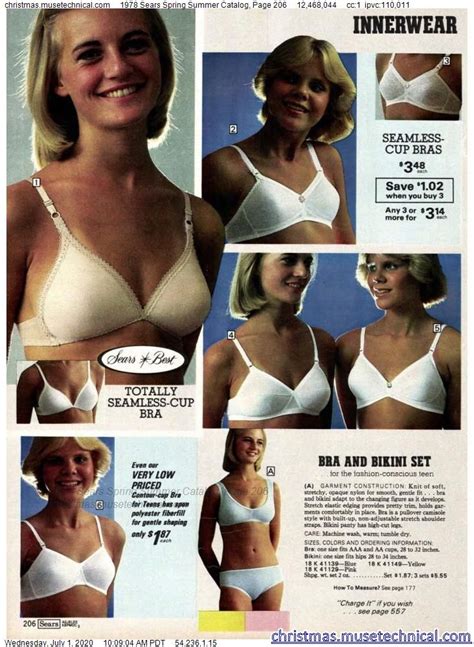 Retro Lingerie Lingerie Dress Breastfeeding Photos Growing Up Girl