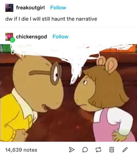 Fuck R Curatedtumblr