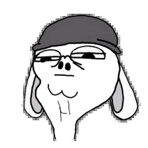Marmok_stiker — WhatsApp Stickers Pack
