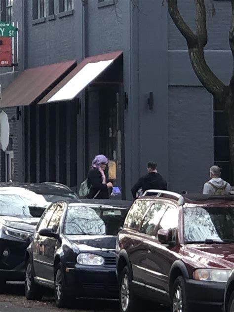 Eacorts Philly: Is It A Scam? The Truth Revealed Image 9