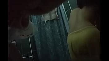 Espiada Cambiandose Search Xvideos