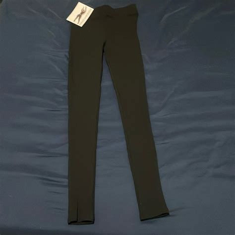 Naked Wardrobe Pants Jumpsuits Nwt Naked Wardrobe Nordstrom Sexy