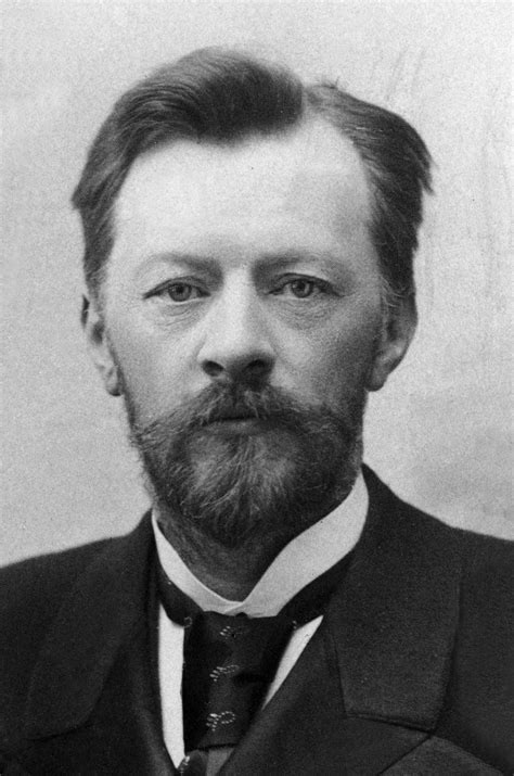 Pictures of Vladimir Troitsky