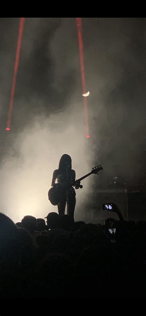 happy bday   leezy lady rkhruangbin