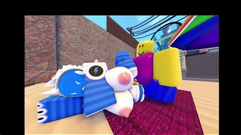 Protogen Videos XVIDEOS