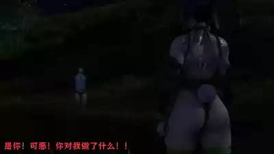 宫水三叶姐妹性事蛇年特别篇 nhentai hentai doujinshi and manga