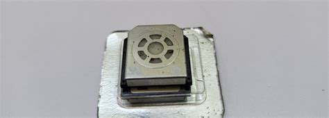 BW TECHNOLOGIES SR-W-MP75C MICROPEL 75C COMBUSTIBLE SENSOR | eBay