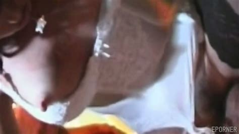 Sheila And Ariana Good Fuck Play