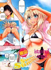 Tipik Typical MILFToon Anne Ensest Hentai Adam