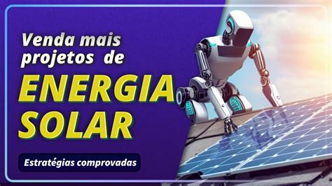 Como fazer anúncio para Energia Solar Tráfego Pago YouTube