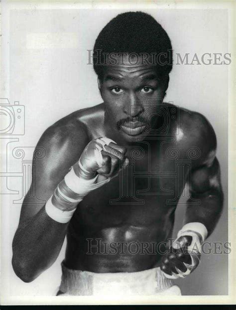 Raymond Gray Boxer Profile Wiki Boxrec