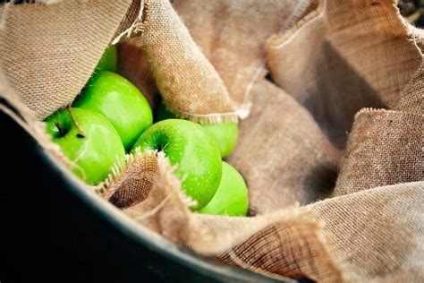 Introducir 147 Images Para Que Sirve El Licuado De Avena Con Manzana