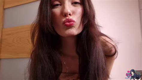 After Shower Sex With Girlfriend Xxx Mobile Porno Videos Movies IPornTV Net