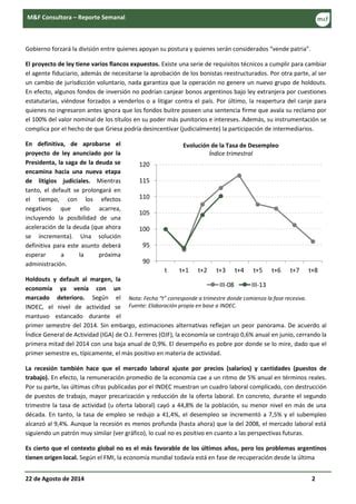 140822 Reporte Semanal PDF