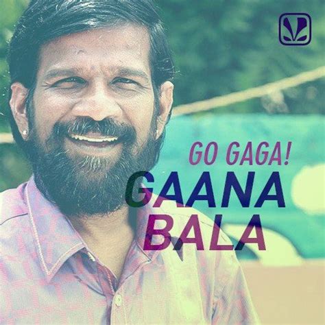 Gaana Bala Hits - Latest Tamil Songs Online - JioSaavn