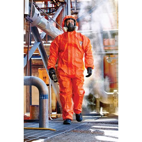 Alphatec 5000 Mod 111 Ex Microchem Psa Profi