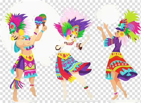 Free Download Festival Sinulog Dance Arts Festival Culture