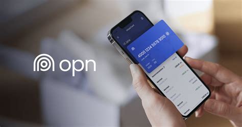 Opn - Newsroom