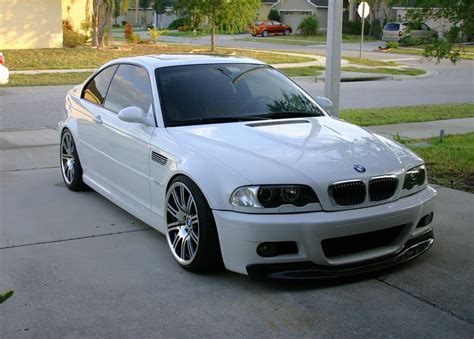 The Bimmer Blog Bmw Bmw Cars Bmw E