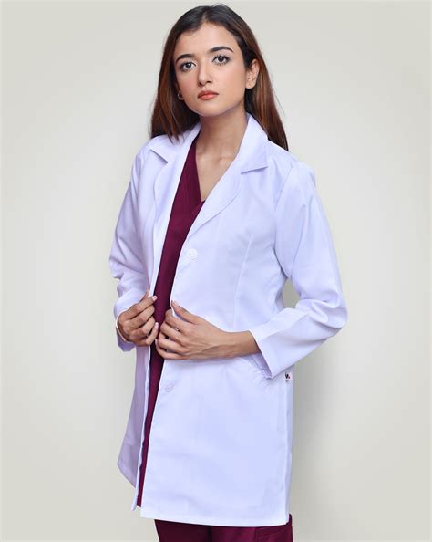 Women Overall Medical Scrubs Pakistan Medical Scrubs