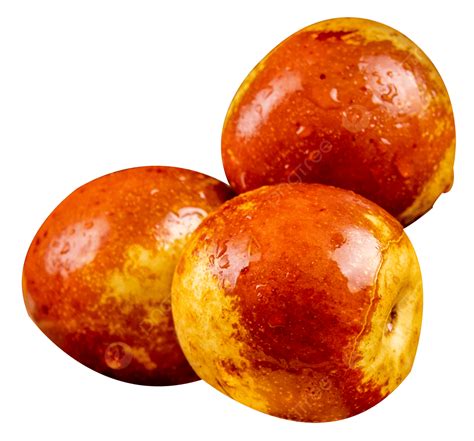 Winter Jujube Delicious Fruit Winter Jujube Delicious Fruit PNG