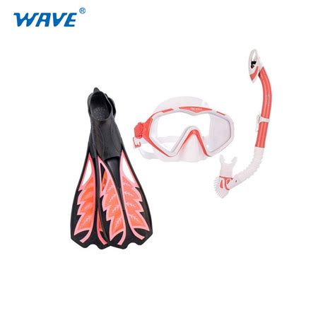 Products – wave