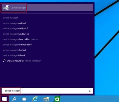 How To Recover Data From Toshiba External Hard Drive