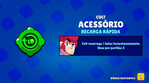 Tá Lá Ou Não Tá Brawl Stars Amino Oficial Amino