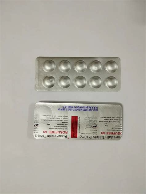 Methocarbamol 500 Mg Robican At Rs 106strip In Nagpur Id 27623487630
