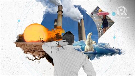 climate change     biggest health threats   st century