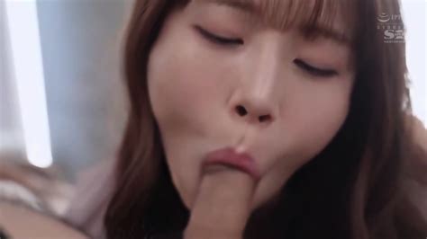 LATEST Frustrated Horny Housewife