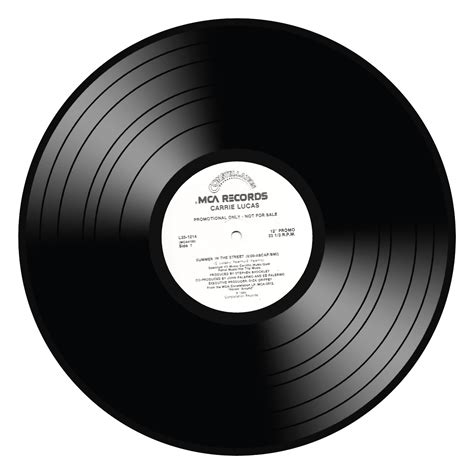 Free Vinyl Disc Png Download Free Vinyl Disc Png Png 53 Off