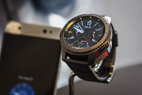 Venta > samsung galaxy s 3 frontier > en stock