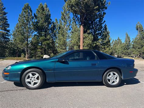 Used Cars for Sale by Owner in Reno, NV | Cars.com