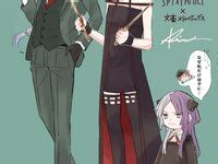 12 Decay of angels🏳️‍🌈 ideas | stray dogs anime, bongou stray dogs ...