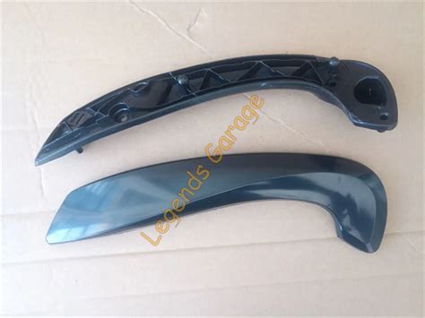 For Renault Megane Scenic Laguna Mk Fluence Right Handle Car Inner