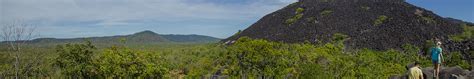 Where To Stay In Cooktown — Explore Cooktown And Cape York