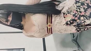 Boket Baju Kebaya Coklat XXX Videos Free Porn Videos