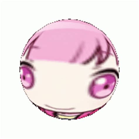 Emu Otori Sticker - Emu Otori Ootori - Discover & Share GIFs