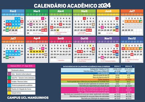 Calendario Academico Fadu Unl 2024 Lanni Modesta