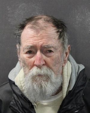 Fillion George F Sex Offender In Attleboro MA