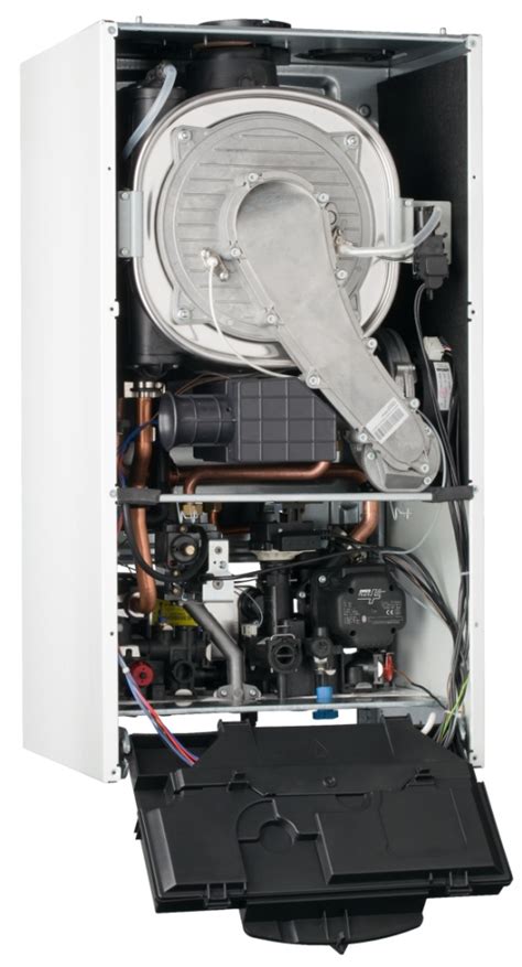 Ariston Genius 24 Ff Инструкция - thunderrelizua