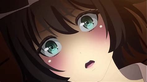 Nanatsu No Taizai Videos XVIDEOS