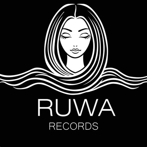 Stream Ruwa Records Music Listen To Songs Albums Playlists For Free