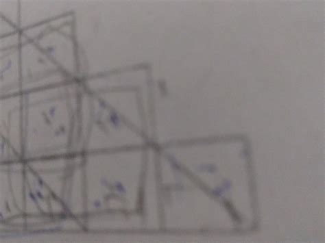 How Many Squares Are There In The Above Figure Brainly In