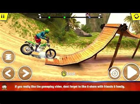 OMG Bike Stunts In 2023 S Hottest Android Game Top 5 Most Stunts In